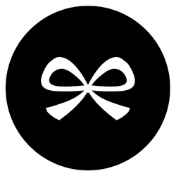 The Gift Company logo