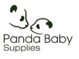 Panda Baby Supplies logo